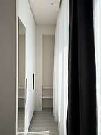 Sweet Home Apart-Hotel