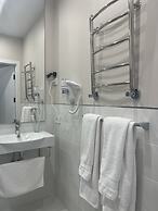 Sweet Home Apart-Hotel