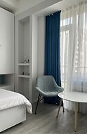 Sweet Home Apart-Hotel