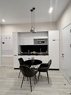 Sweet Home Apart-Hotel