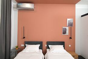 Sweet Home Apart-Hotel