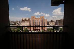 Sweet Home Apart-Hotel