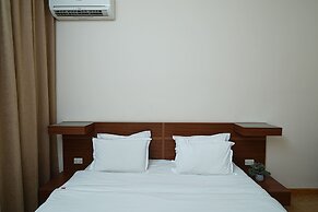 Sweet Home Apart-Hotel