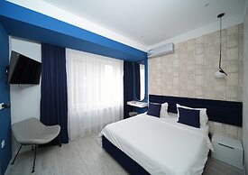 Sweet Home Apart-Hotel