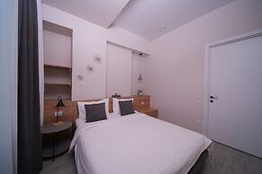 Sweet Home Apart-Hotel
