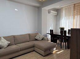 Sweet Home Apart-Hotel