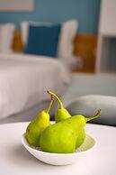 Sweet Home Apart-Hotel