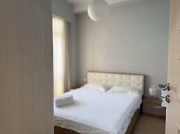 Sweet Home Apart-Hotel