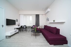 Sweet Home Apart-Hotel