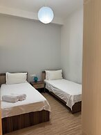 Sweet Home Apart-Hotel