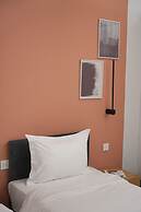 Sweet Home Apart-Hotel