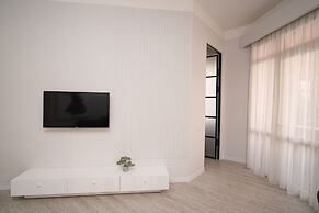 Sweet Home Apart-Hotel