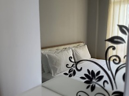 Sweet Home Apart-Hotel