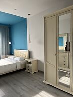 Sweet Home Apart-Hotel