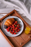 Sweet Home Apart-Hotel