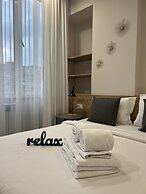 Sweet Home Apart-Hotel