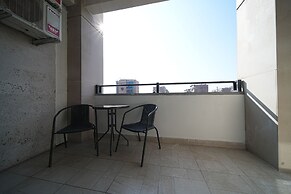 Sweet Home Apart-Hotel