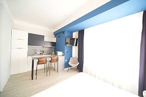 Sweet Home Apart-Hotel