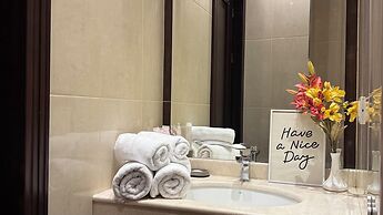 Sweet Home Apart-Hotel