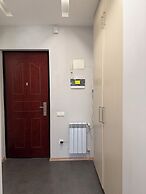 Sweet Home Apart-Hotel