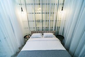 Sweet Home Apart-Hotel