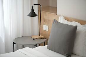 Sweet Home Apart-Hotel