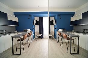 Sweet Home Apart-Hotel