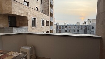 Sweet Home Apart-Hotel