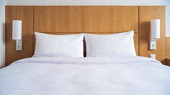 B&B HOTEL Kielce Centrum