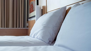 B&B HOTEL Kielce Centrum