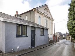 Tŷ Capel Bach