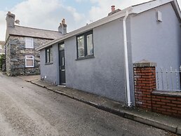 Tŷ Capel Bach
