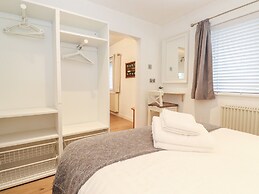Canny Cottage