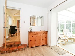 Canny Cottage