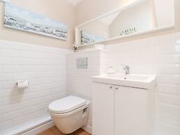 Canny Cottage