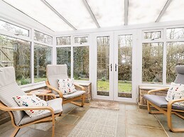 Canny Cottage