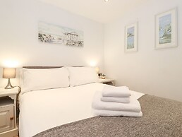 Canny Cottage