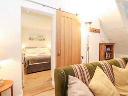 Canny Cottage