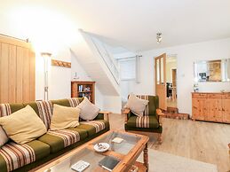 Canny Cottage