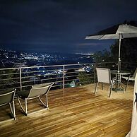 Solaris Glamping Exclusive