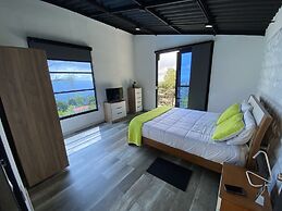 Solaris Glamping Exclusive
