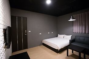 Miss Homestay