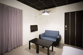 Miss Homestay
