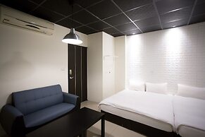 Miss Homestay