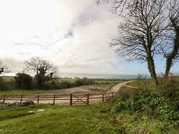 The Transmitter Bunker