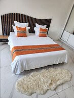 MARINA APPART HÔTEL