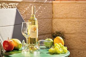 Mamilla View - Suites & Apt Hotel