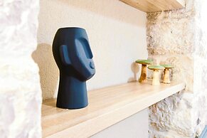 Mamilla View - Suites & Apt Hotel