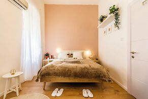 Mamilla View - Suites & Apt Hotel