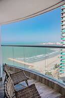 Playa Cartagena